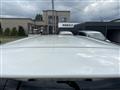 2008 Toyota Vellfire