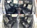 2012 Toyota Alphard