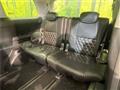 2009 Toyota Vellfire