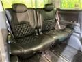 2009 Toyota Vellfire