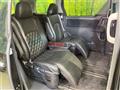 2009 Toyota Vellfire
