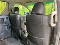2009 Toyota Vellfire