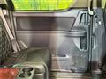 2009 Toyota Vellfire