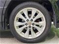 2009 Toyota Vellfire