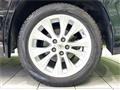 2010 Toyota Vellfire