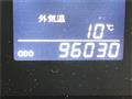2010 Toyota Vellfire