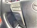 2010 Toyota Vellfire