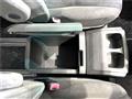 2010 Toyota Vellfire