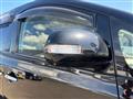 2010 Toyota Alphard
