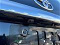 2010 Toyota Alphard