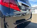 2010 Toyota Alphard