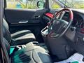 2010 Toyota Alphard