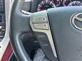 2010 Toyota Alphard