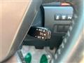2010 Toyota Alphard