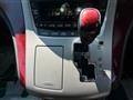 2010 Toyota Alphard