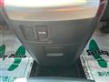 2010 Toyota Alphard