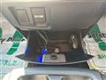 2010 Toyota Alphard