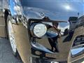 2010 Toyota Alphard
