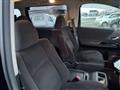 2010 Toyota Vellfire