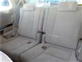 2011 Toyota Alphard