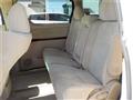 2011 Toyota Alphard