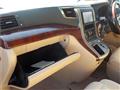2011 Toyota Alphard