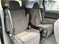 2012 Toyota Alphard