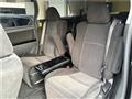 2012 Toyota Alphard