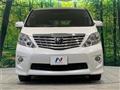 2009 Toyota Alphard