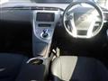 2014 Toyota Alphard