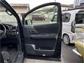 2013 Toyota Alphard