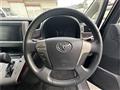 2013 Toyota Alphard
