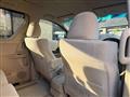 2013 Toyota Alphard