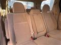 2013 Toyota Alphard