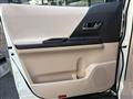 2013 Toyota Alphard