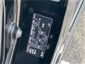 2014 Toyota Alphard