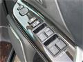 2014 Toyota Alphard
