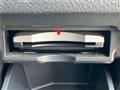 2014 Toyota Alphard