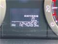 2014 Toyota Alphard