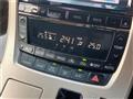 2014 Toyota Alphard