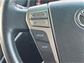 2014 Toyota Alphard