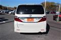2012 Toyota Alphard