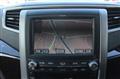 2012 Toyota Alphard