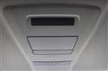 2012 Toyota Alphard