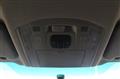 2012 Toyota Alphard