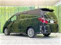 2013 Toyota Alphard