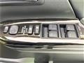 2013 Toyota Alphard