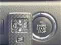 2013 Toyota Alphard