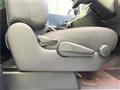 2013 Toyota Alphard