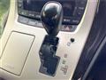2013 Toyota Alphard